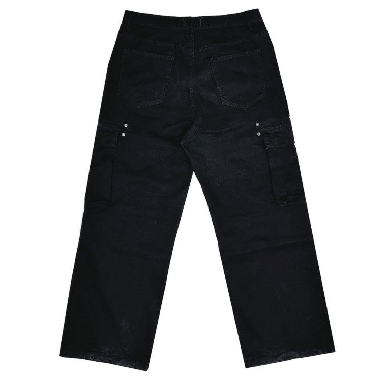 No.1341 P rivet cago PT