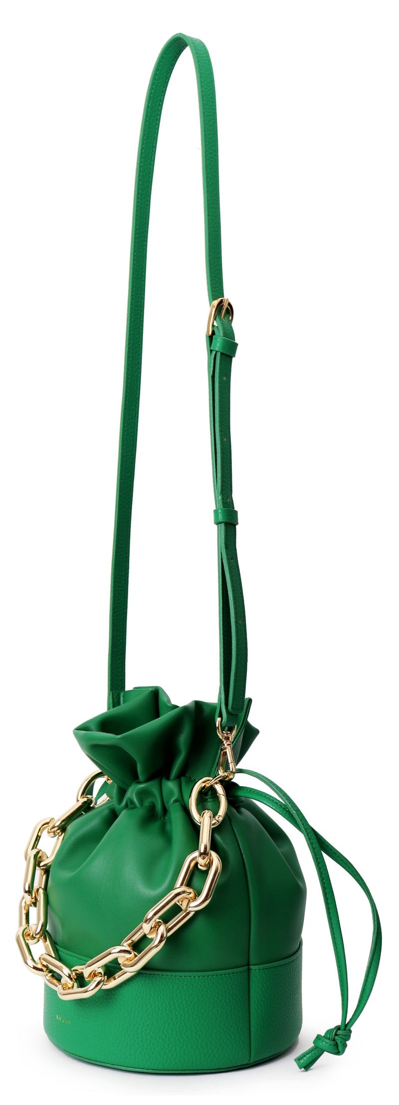 VIVICHO CANDY BAG GREEN