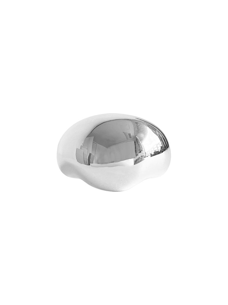 e f o r .（エフォール）の「デュードロップリングボールド（アクセサリー）」