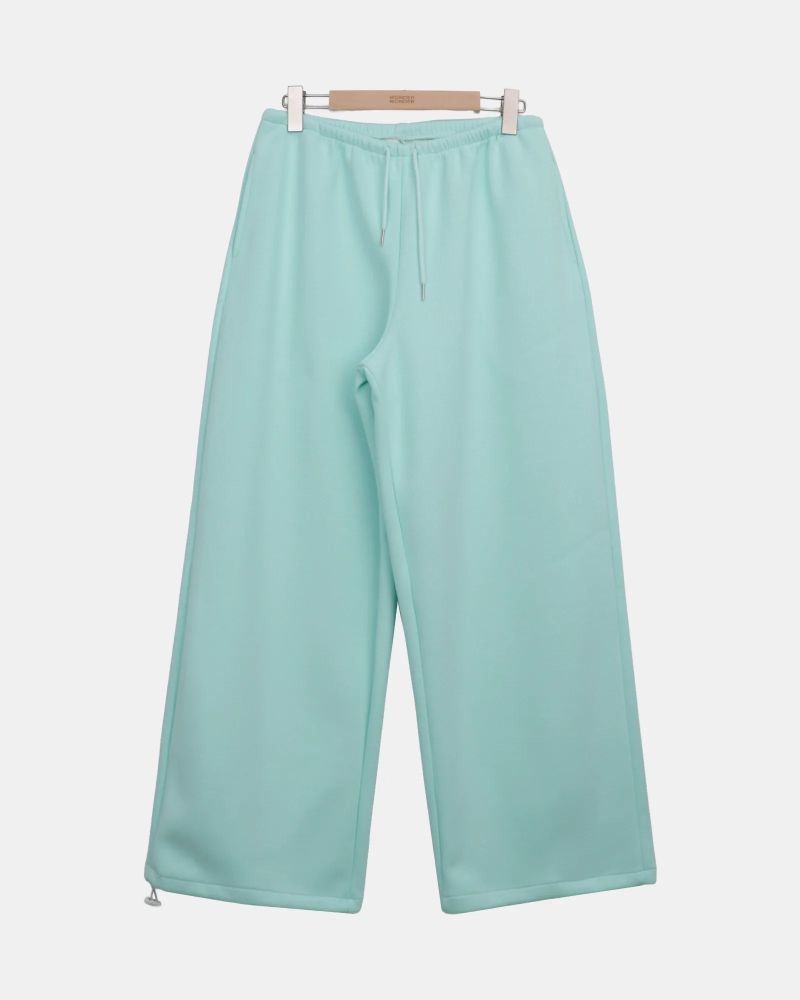 Curby Training Pants