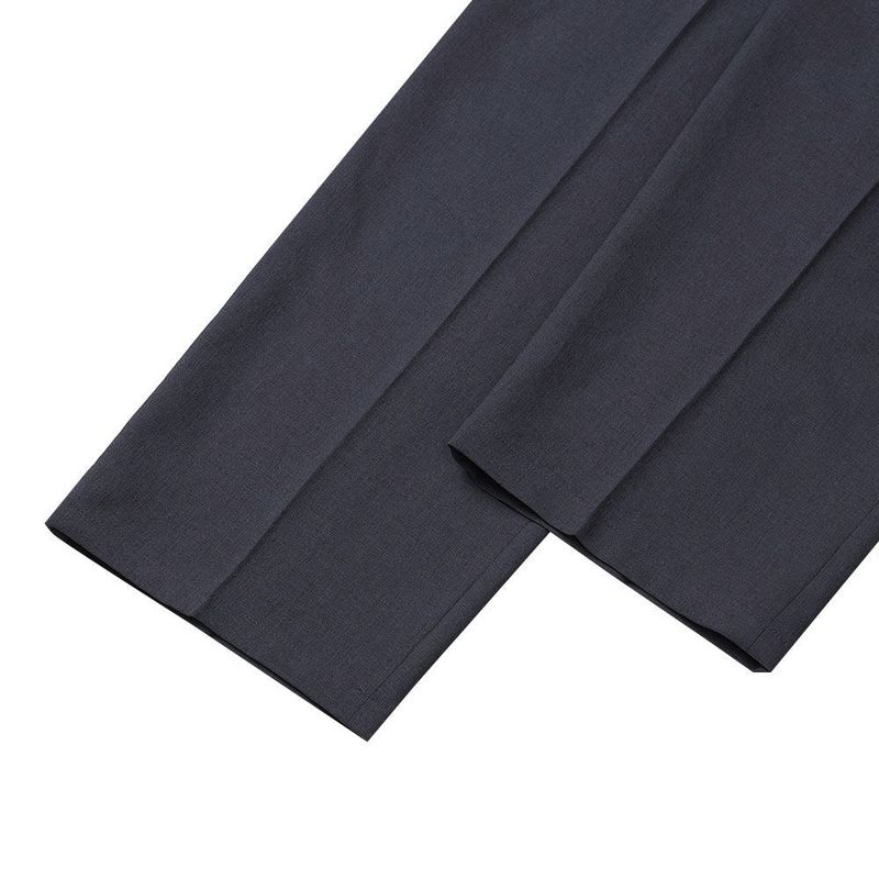 ASCLO Trick Belt Slacks (3color)