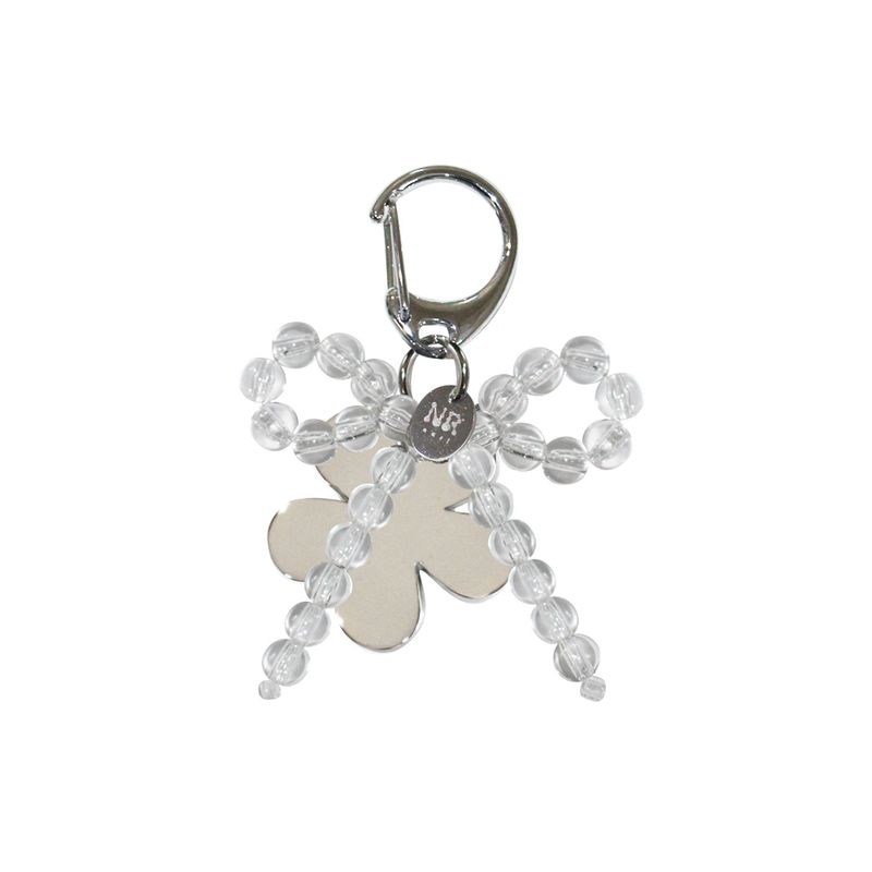 Favor keyring