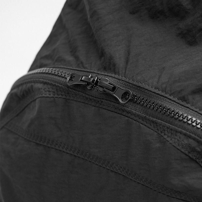 Airy 16 Backpack