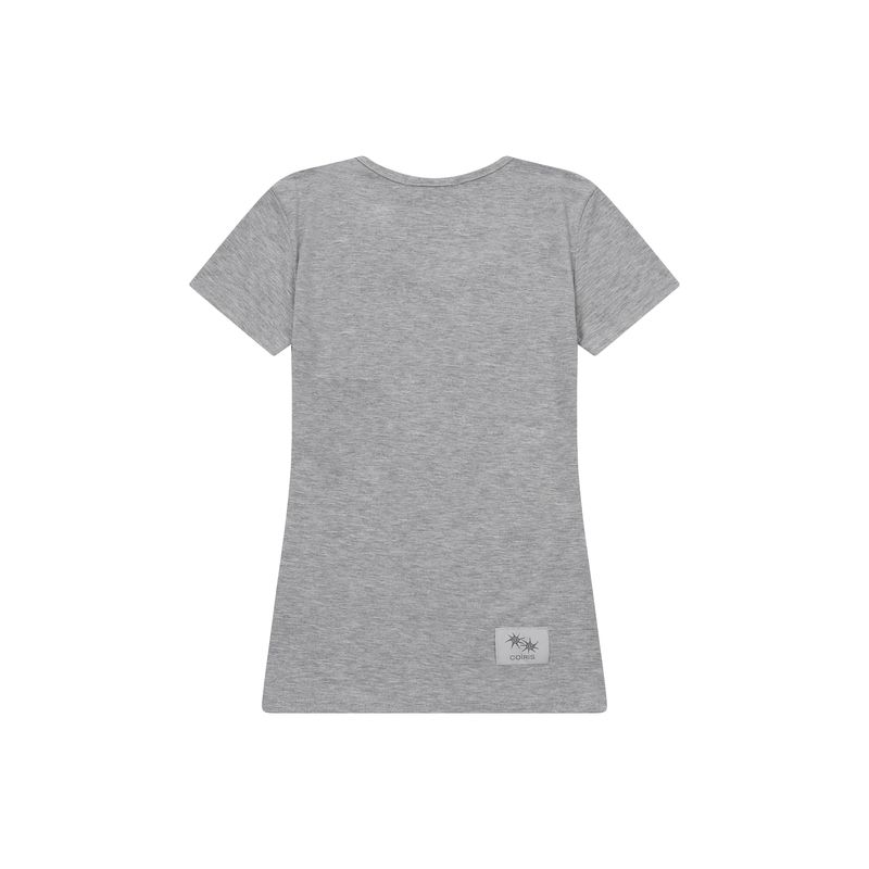 CORI MIDI HALF T (3COLOR)