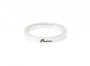 SIMPLE RING