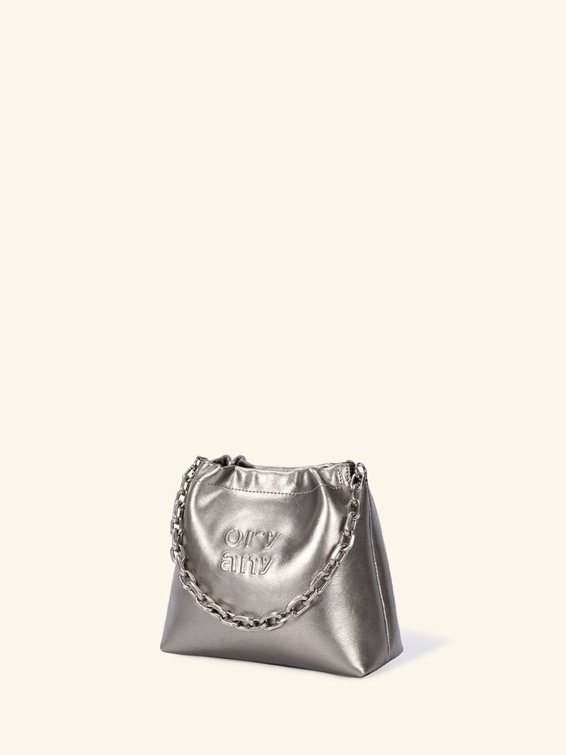Any Crossbody