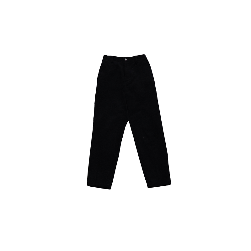 corduroy pants