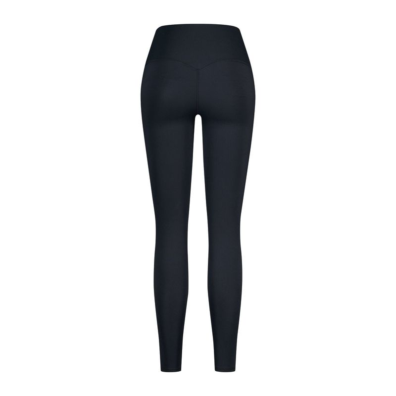  AIR-TOUCH™ High-rise Double Loop Logo Leggings