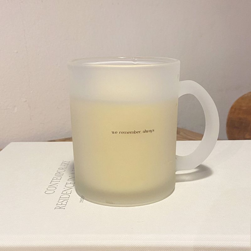 モーメントオブナチュラルカップ