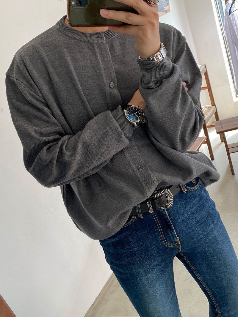 ASCLO 30 Burst Belt (Black)