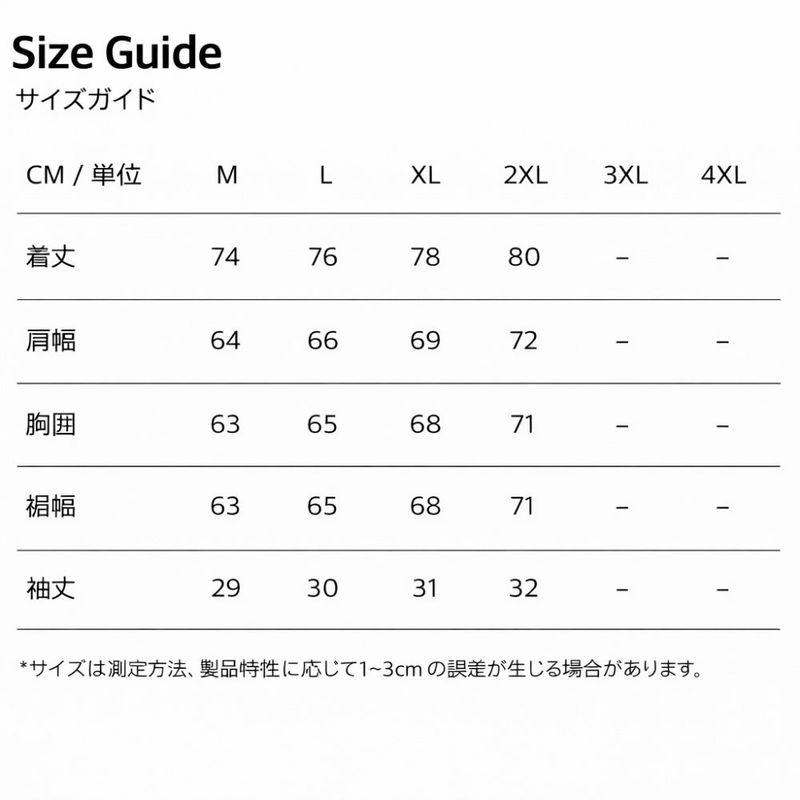 Giant Fit 85 Mesh Short Sleeve (Black)