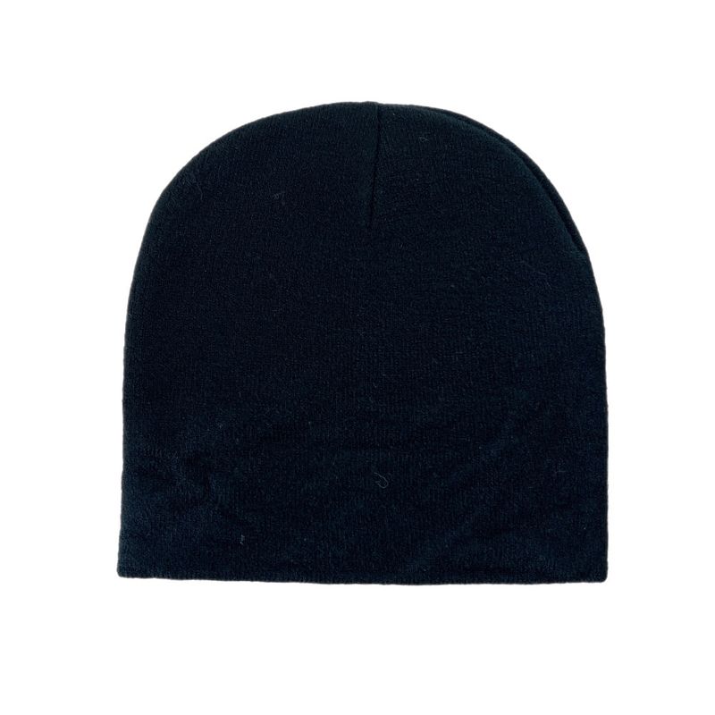 USA Flag Freedom Basic Beanie (3 colors)