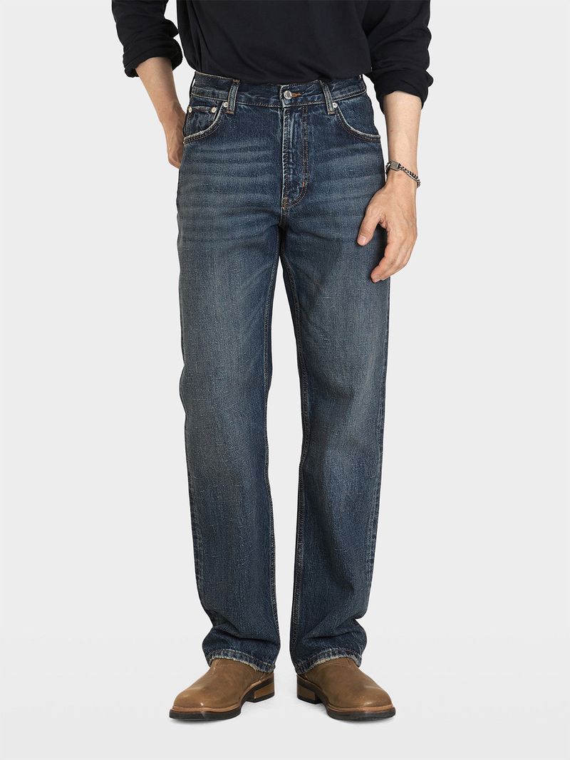 Mod9(モードナイン)の「Sweet Home - MOD7(Pants)」