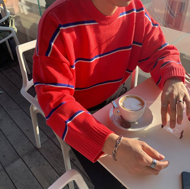 ASCLO Firenze Bracelet