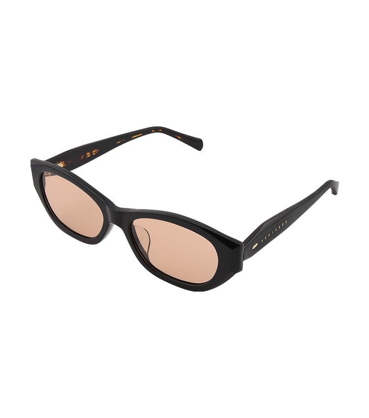 [MUN KA YOUNG PICK] VVE70 SUNGLASSES / VEDI VERO SUNGLASSES VVE70/BR