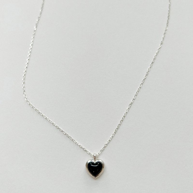 For Necklace