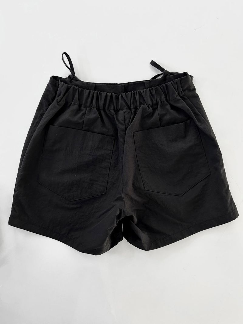 Lovech set up skirt