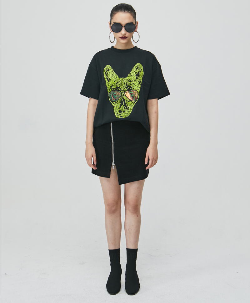 Rayban T-Shirt
