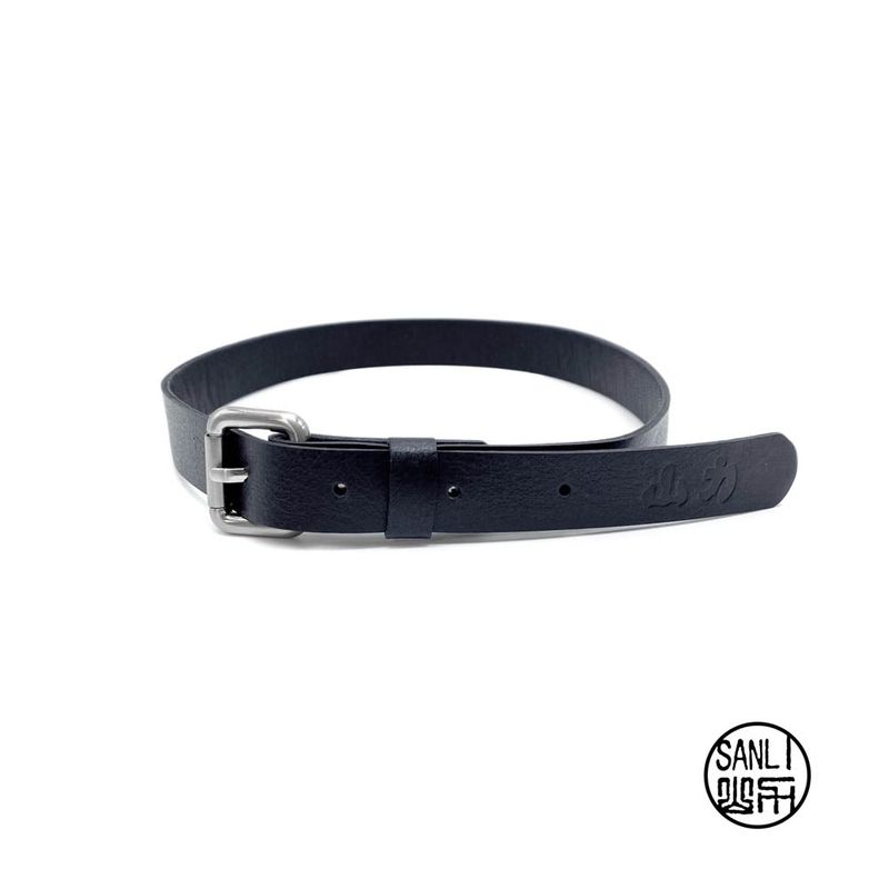 Classic leather choker vol.2