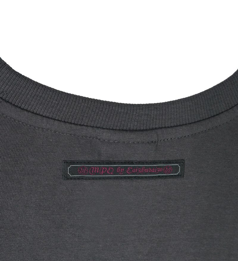 Taste Good' Over Fit tee