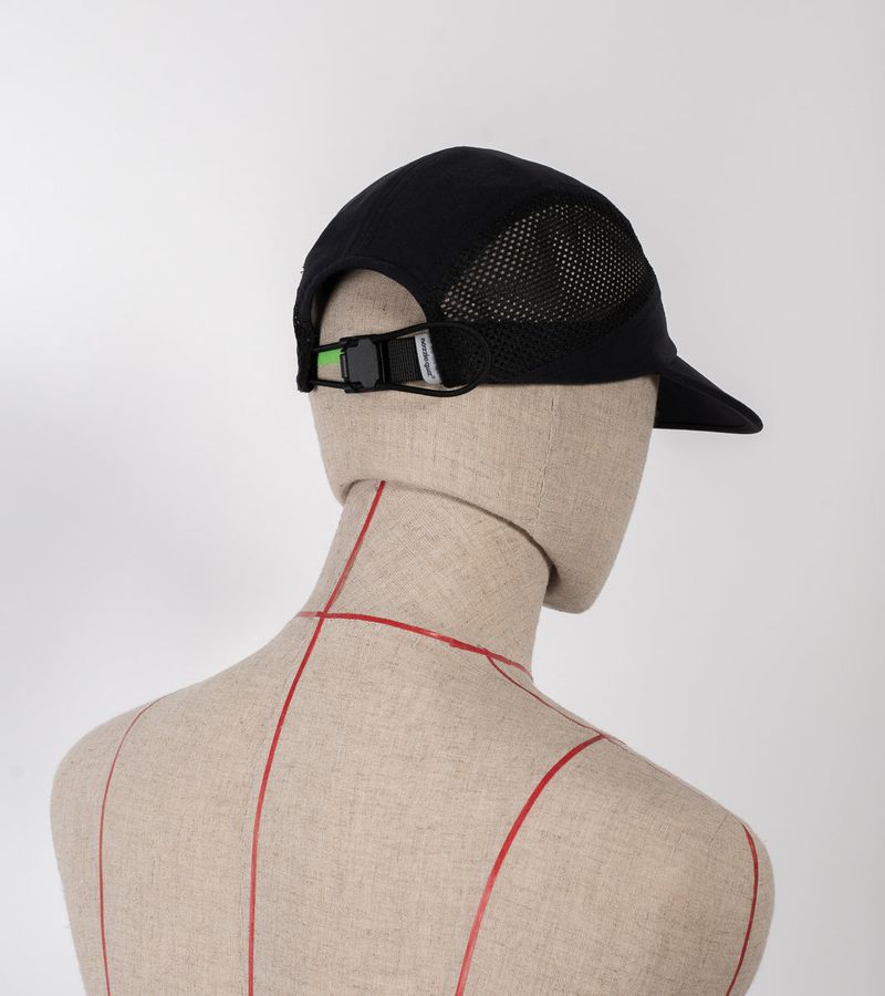 Fidlock® All-round Cap