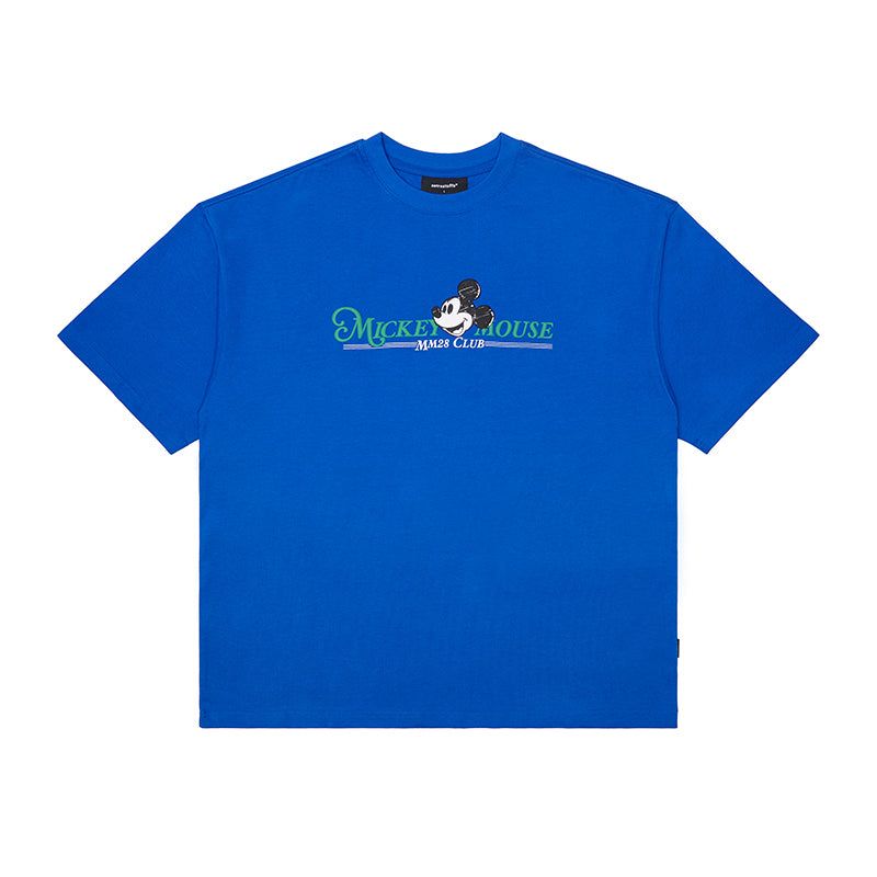 AstroStuffs(アストロスタッフス)の「MICKEY TEE(Tops)」