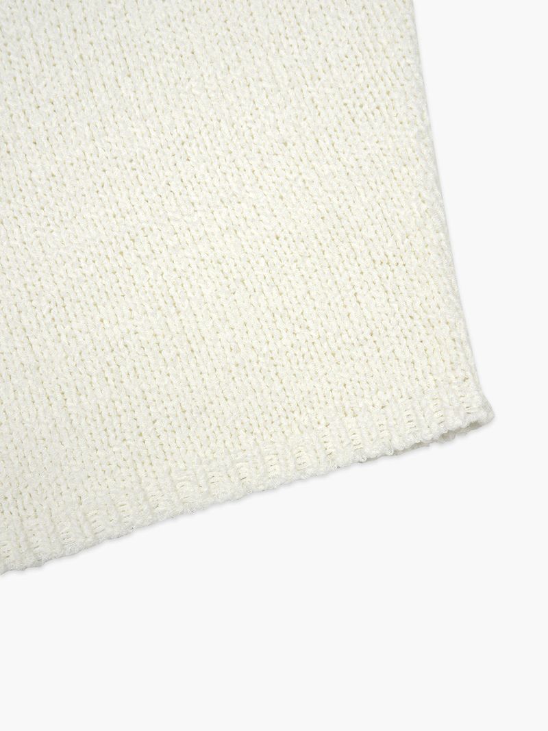 Margot Knit