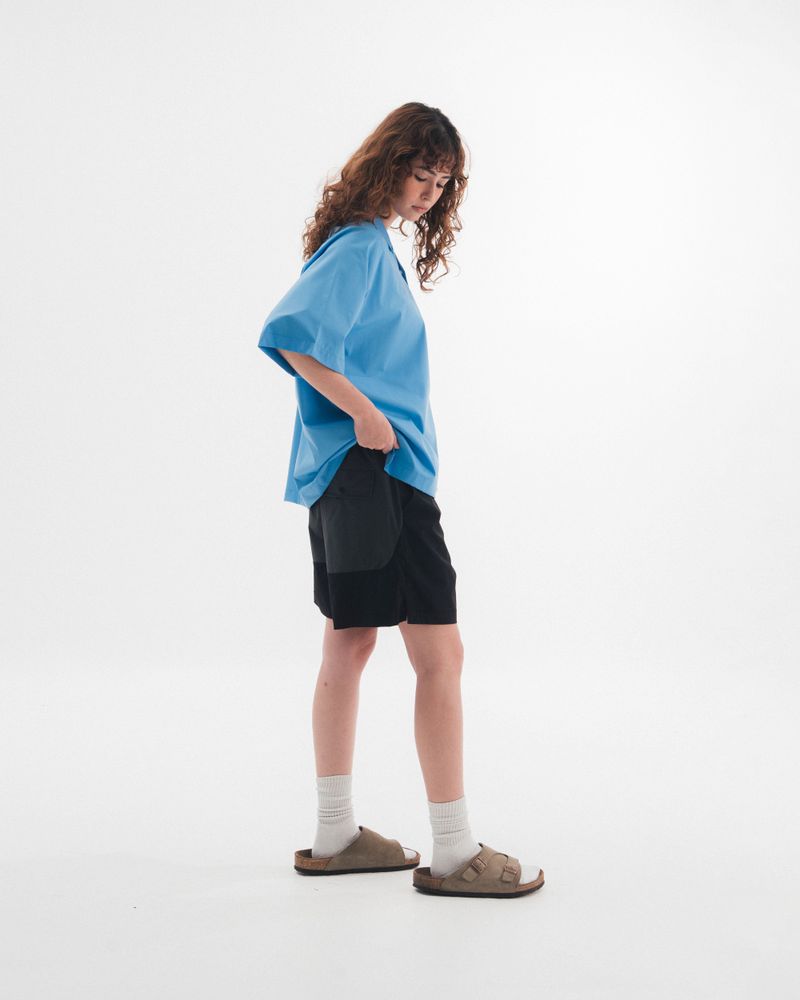 Explorer Comfy Shirt