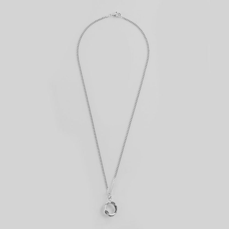 #7501 silver92.5