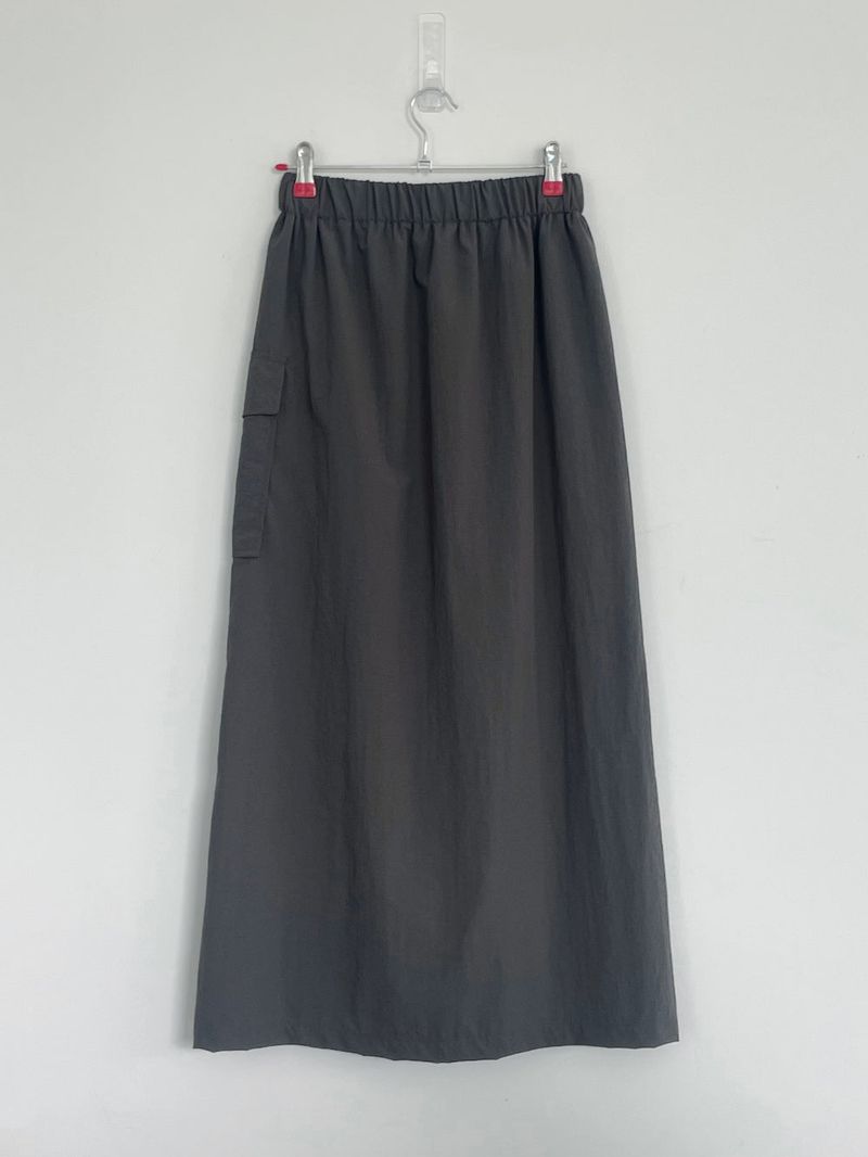 Kiru skirt