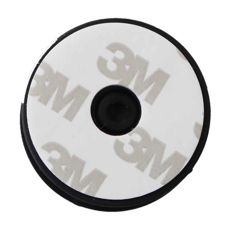 GRIP TOK
