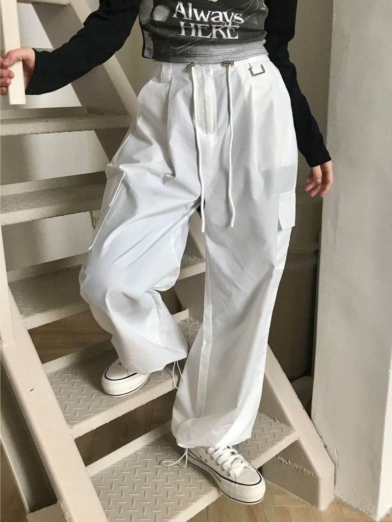 Hitha pants y2k