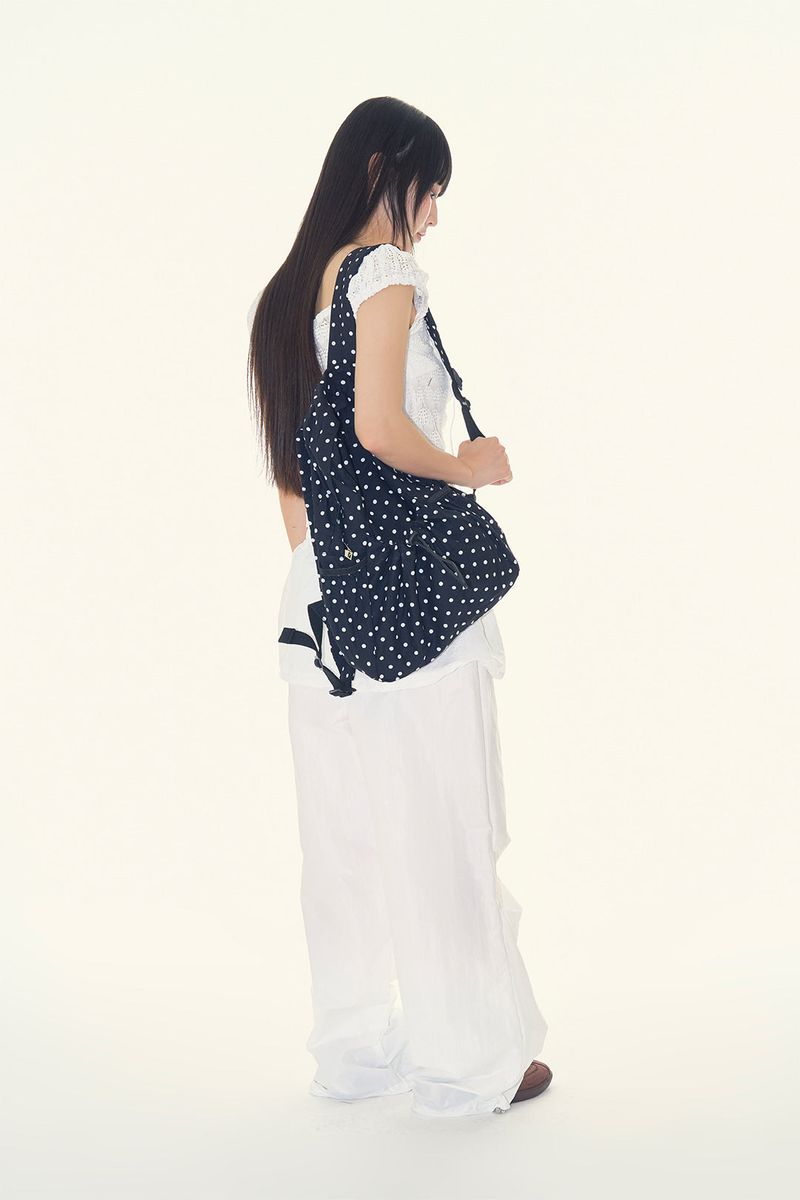 Tremi dot backpack