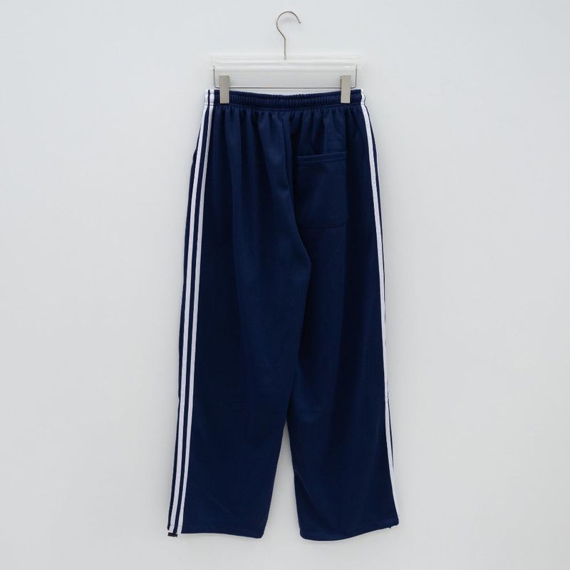 LMN Crack CHAMP Line Wide Pants (3 colors)