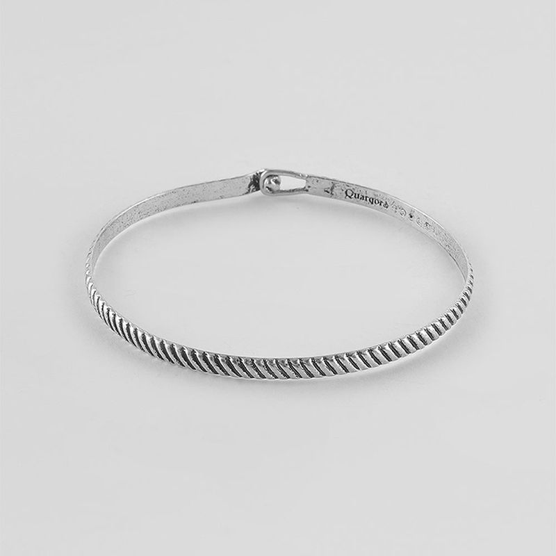 QUARQOR（クォルコア）の「#5407（Accessories）」