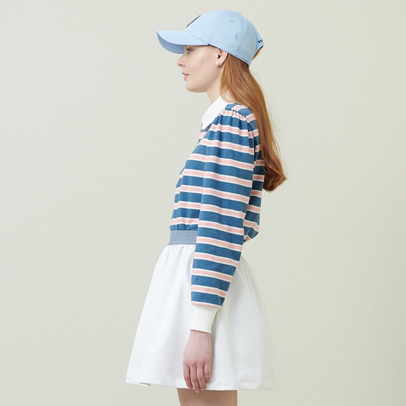 Puff Classic Polo Shirt