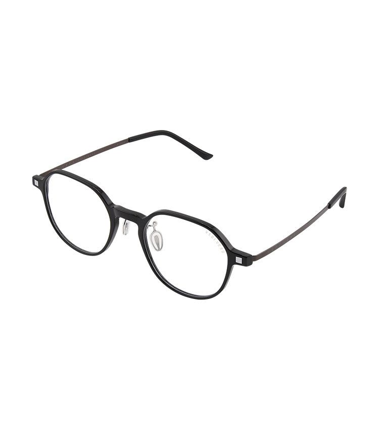 VOE21 GLASSES / VEDI VERO GLASSES VOE21/BLK