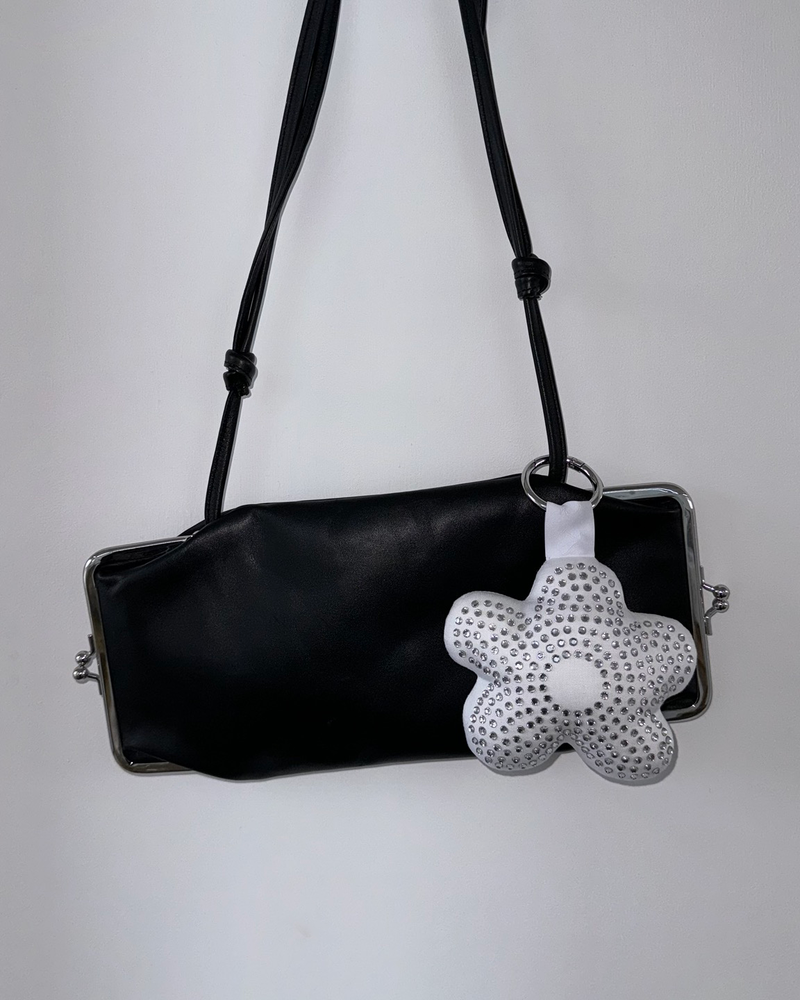 [MADE] Twinkle cushion keyirng - daisy
