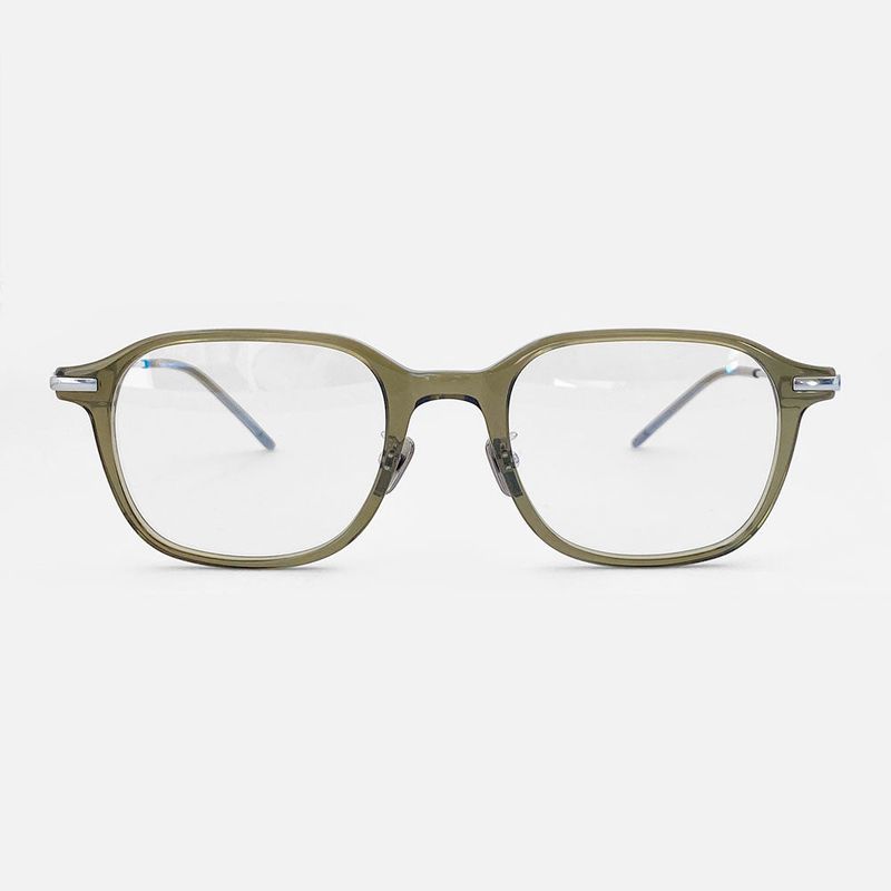 Vintage Glasses CLIC,CLAC Walker 04