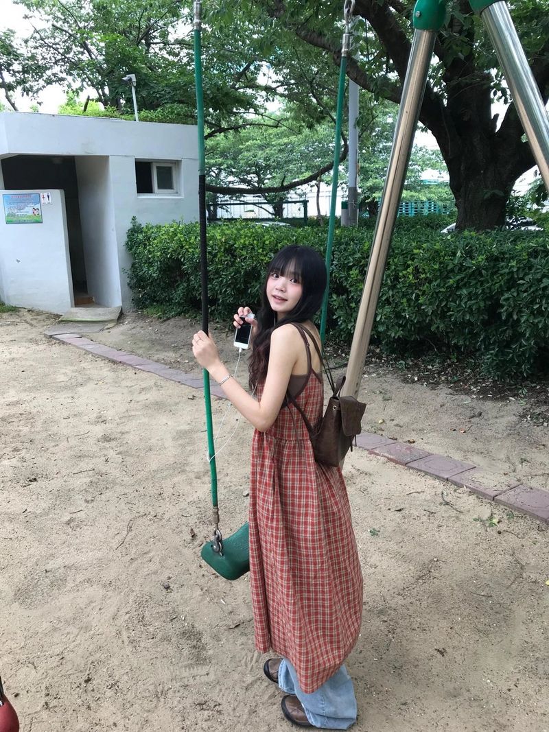 hiyoko check ops