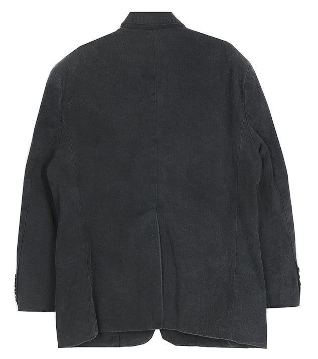 No.0405 VTG washing set over JK