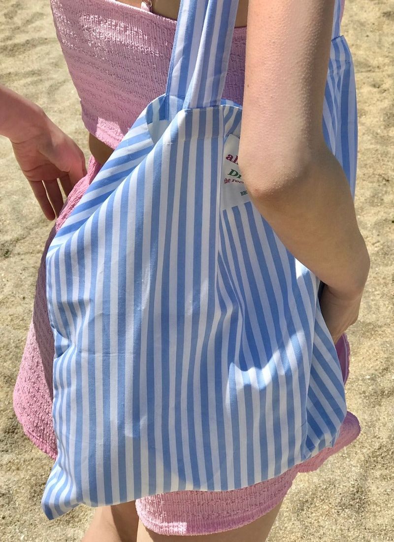 Arco iris（アルコイリス）の「Vida bag （Bags）」