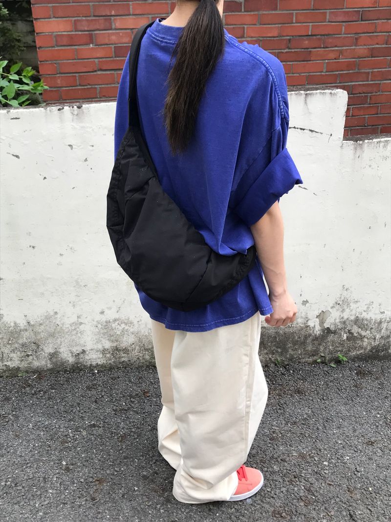 Dolce banding pants