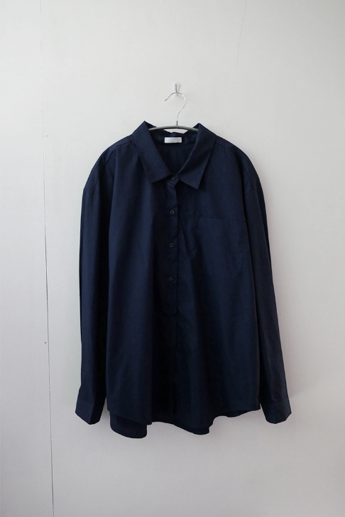love letter shirt (5c)