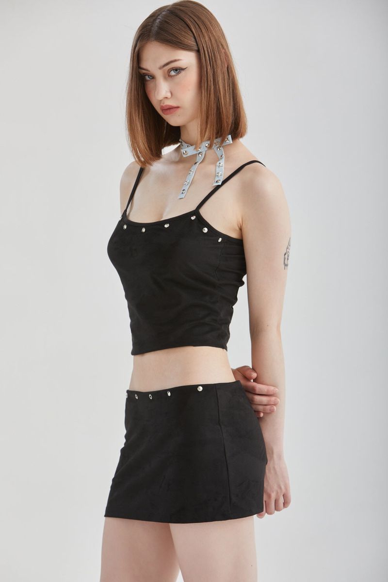 WINK CHOKER