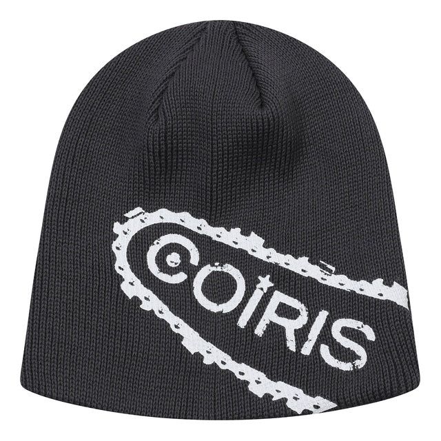 CHAINSAW BEANIE UNISEX