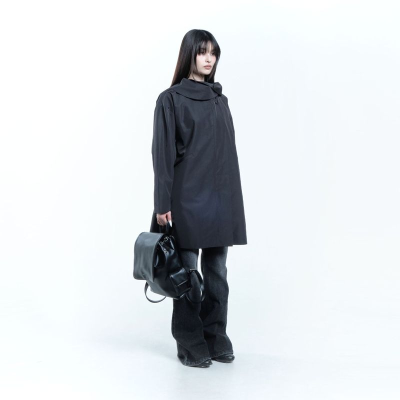 Nori backpack