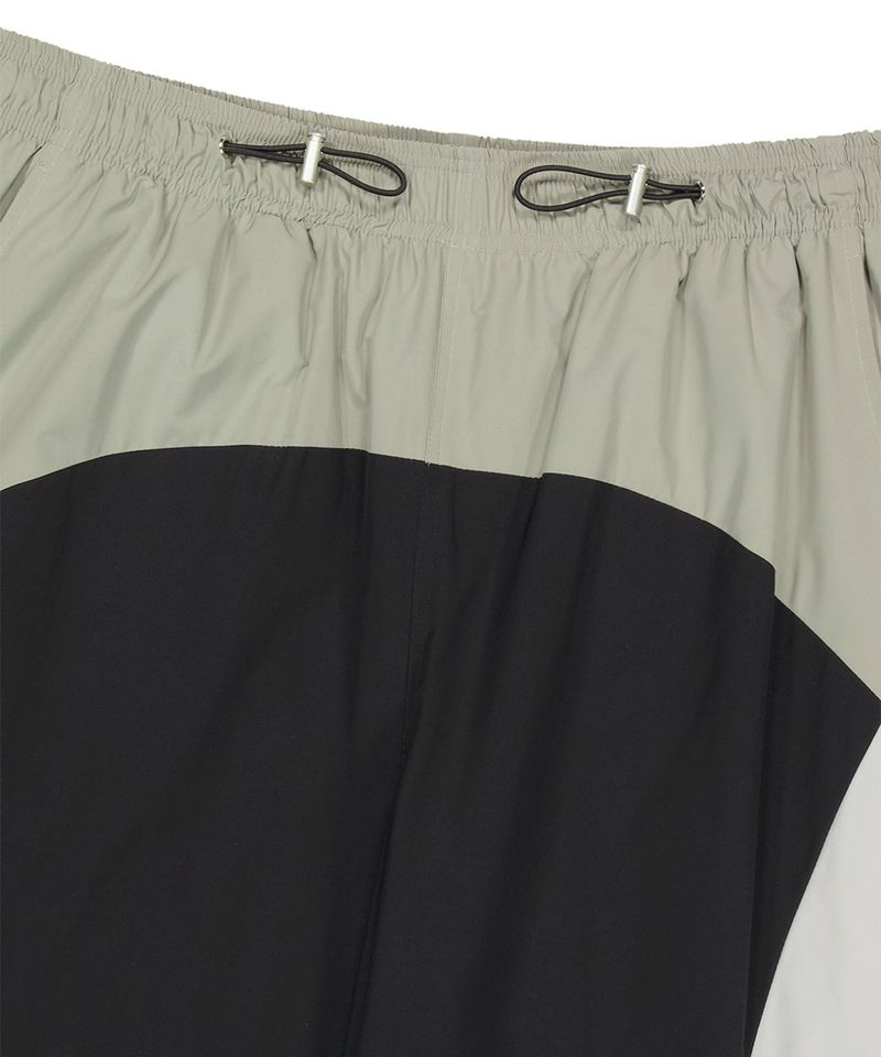ECLIPSE TRACK PANT