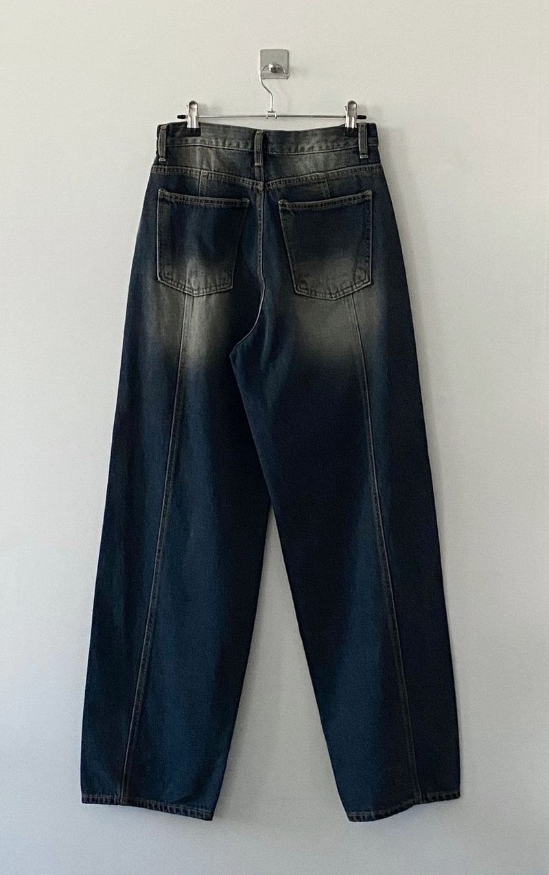 Chouette coupure pants