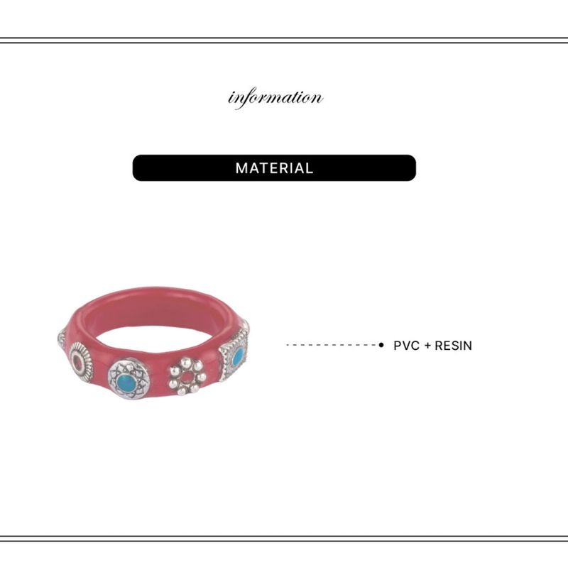 napoleon ring
